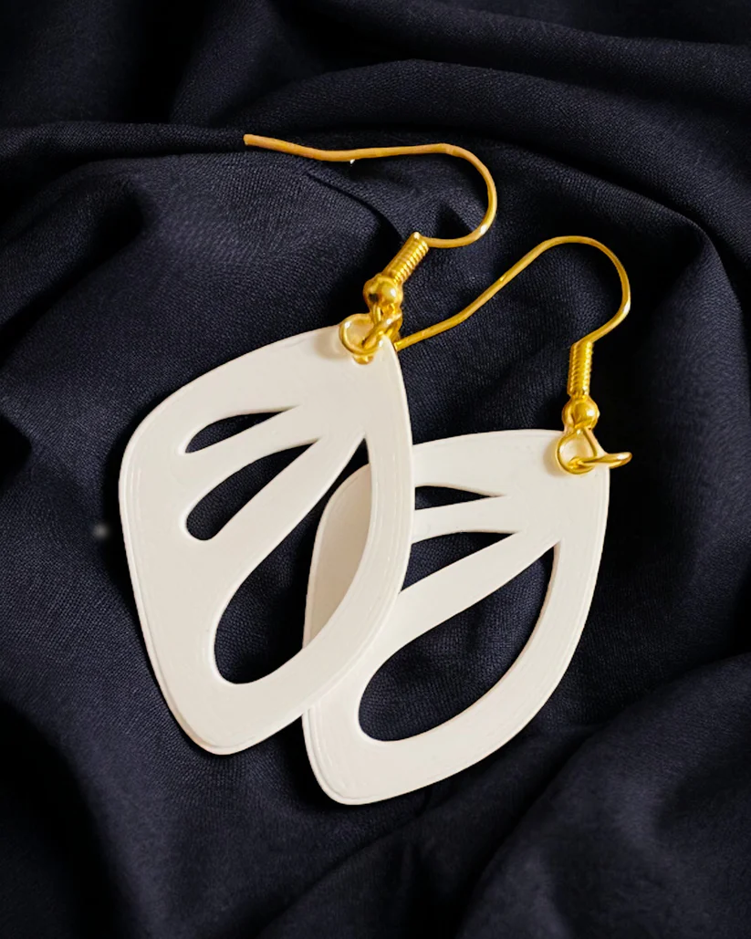 Elegantti