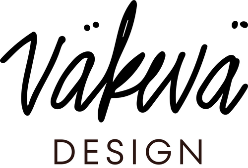 Vakeva Design